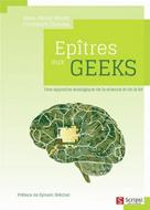 Épîtres aux geeks