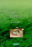 Le discernement des esprits