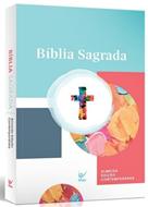 Bible en portugais almeida edição contemporânea