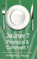 Jeûner ? Pourquoi & comment ?
