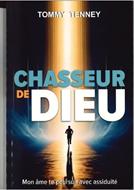Chasseur de Dieu