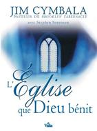 L'Église que Dieu bénit