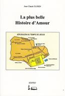 La plus belle histoire d'amour