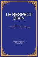 Le respect divin