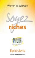 Soyez riches