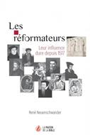Les réformateurs