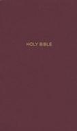 NKJV Bible Gift And Award