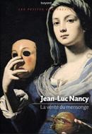 La vérite du mensonge