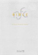 La Bible Nouvelle Français Courant