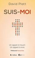 Suis-moi