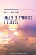 Images et symboles bibliques