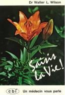 Saisis la vie !