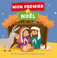 Mon premier Noël