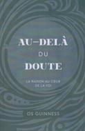 Au-delà du doute