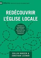 Redécouvrir l'église locale
