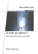A cran ou accro ?