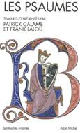 Les Psaumes