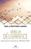 Vers la délivrance