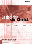 La doctrine du Christ