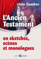 L'Ancien Testament