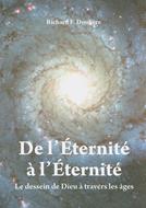 De l'éternité à l'éternité