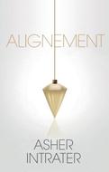 Alignement