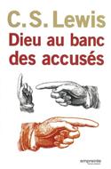 Dieu au banc des accusés