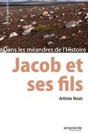 Jacob et ses fils