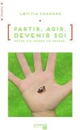 Partir, agir, devenir soi