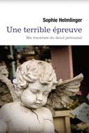 Une terrible épreuve