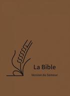 Bible Semeur 2015