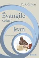 Évangile selon Jean