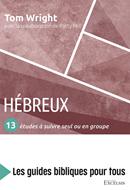 Hébreux