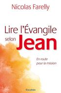 Lire l'Evangile selon Jean