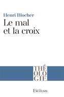 Le mal et la croix