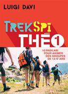 Trek Spi Théo 1
