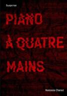Piano à quatre mains