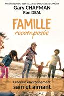 Famille recomposée