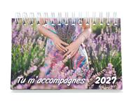 Tu m'accompagnes 2027