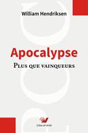 Apocalypse