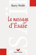 Le message d'Esaïe