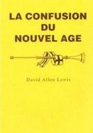 La confusion du nouvel âge