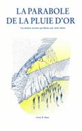 La parabole de la pluie d'or