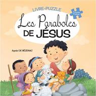 Paraboles de Jésus (Les)