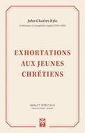 Exhortations aux jeunes chrétiens