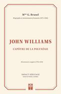 John Williams