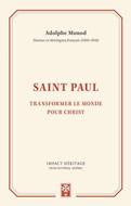 Saint Paul
