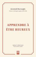 Apprendre à être heureux