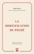 La mortification du péché