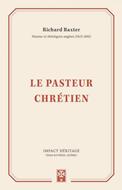 Le pasteur chrétien